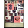 Ginące zawody - kotlarstwo. Katalog wystawy