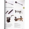 Ginące zawody - kotlarstwo. Katalog wystawy