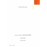 Ginące zawody - kotlarstwo. Katalog wystawy