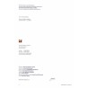 Ginące zawody - kotlarstwo. Katalog wystawy