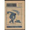 Tydzień. Ilustrowane pismo tygodniowe. R.2 (1947). Nr 20 (44) (18 maja 1947)