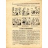 Mucha. R.73 (1947). Nr 22 (1 czerwca 1947) / Józef Cyrankiewicz / Konstanty Dąbrowski / Tadeusz Dietrich
