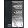 Wysiedlenia Niemców i osadnictwo ludności polskiej na obszarze Krzyżowa - Świdnica (Kreisau - Schweidnitz) w latach 1945-1948. W