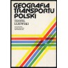 Geografia transportu Polski