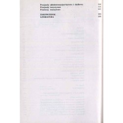 Geografia transportu Polski