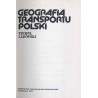 Geografia transportu Polski
