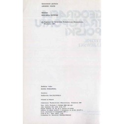 Geografia transportu Polski