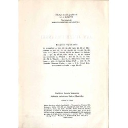 Jan Jerzy Urbański. Studium o rzeźbie wrocławskiej pierwszej połowy XVIII stulecia