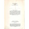 Jan Jerzy Urbański. Studium o rzeźbie wrocławskiej pierwszej połowy XVIII stulecia