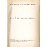 Die Sudetendeutschen