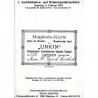 [Franz Meixner] 1 Ansichtskarten- und Heimatsammlerauktion. Samstag, 5 Februar 1983
