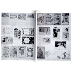 [Franz Meixner] 1 Ansichtskarten- und Heimatsammlerauktion. Samstag, 5 Februar 1983