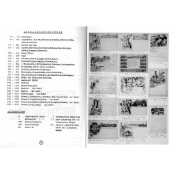 [Franz Meixner] 1 Ansichtskarten- und Heimatsammlerauktion. Samstag, 5 Februar 1983