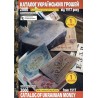 Katalog ukrains'kich grošej vid 1917 roku