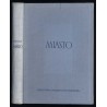 Miasto