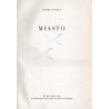 Miasto