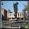 Profesor Władysław Studencki - patron bytomskiej biblioteki