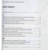 Profesor Władysław Studencki - patron bytomskiej biblioteki