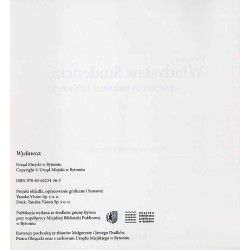 Profesor Władysław Studencki - patron bytomskiej biblioteki