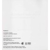 Profesor Władysław Studencki - patron bytomskiej biblioteki