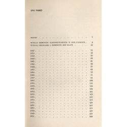 Bibliografia publikacji Wydawnictwa Łódzkiego 1957-1981