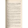 Bibliografia publikacji Wydawnictwa Łódzkiego 1957-1981