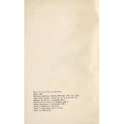 Bibliografia publikacji Wydawnictwa Łódzkiego 1957-1981