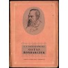 Ostap Bondarczuk