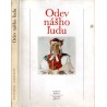 Odev nášho ľudu