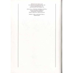 Odev nášho ľudu