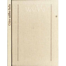 Odev nášho ľudu