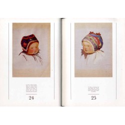 Odev nášho ľudu