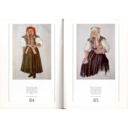 Odev nášho ľudu