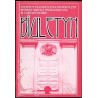 Biuletyn. Nr 11 (2) 1998