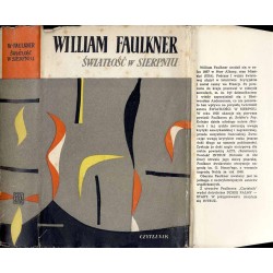 Światłość w sierpniu