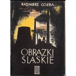Obrazki śląskie