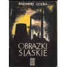 Obrazki śląskie