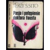 Pasja i potępienie doktora Fausta