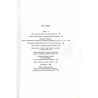 Kloto, Lachesis, Atropos. Studia społeczno-demograficzne i medyczne z historii starożytnego Rzymu