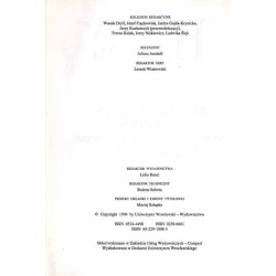 Kloto, Lachesis, Atropos. Studia społeczno-demograficzne i medyczne z historii starożytnego Rzymu