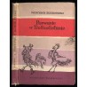 Porwanie w Tiutiurlistanie