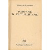 Porwanie w Tiutiurlistanie