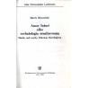 Amor futuri albo eschatologia zrealizowana. Studia nad myślą Mikołaja Bierdiajewa