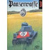 Panzerwaffe. Niemieckie wojska szybkie 1939-45