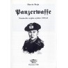 Panzerwaffe. Niemieckie wojska szybkie 1939-45