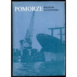 Pomorze