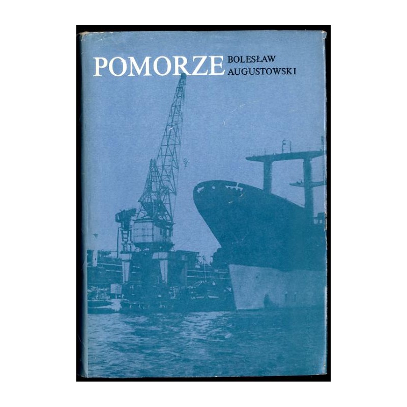 Pomorze