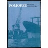 Pomorze