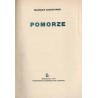 Pomorze