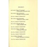 Wystąpienia z okazji nadania dr. Andrzejowi Stanisławowi Ciechanowieckiemu członkostwa honorowego Stowarzyszenia Historyków Sztu